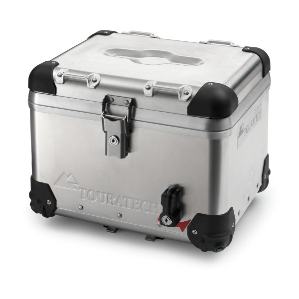 KTM KTM Touratech Top Case